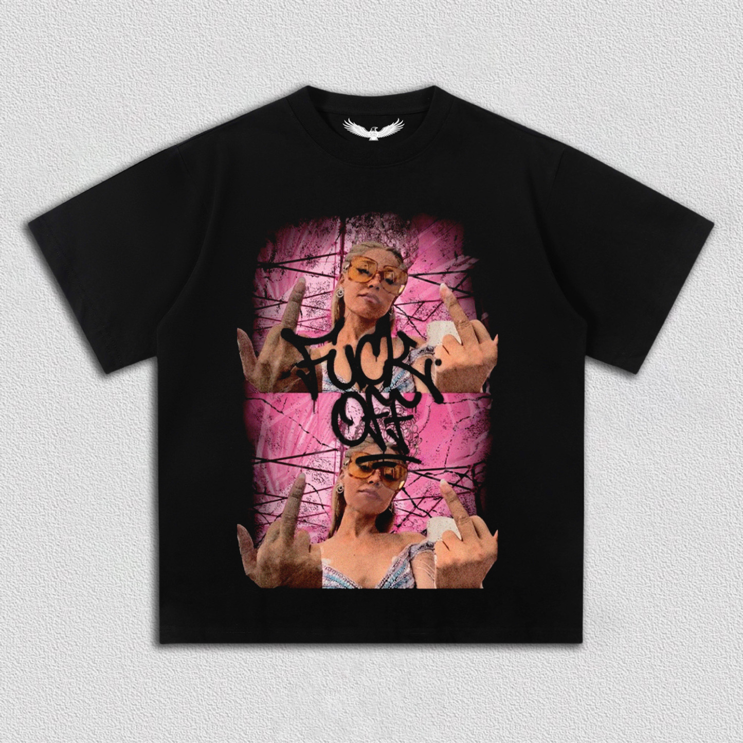 Ariana grande shirt