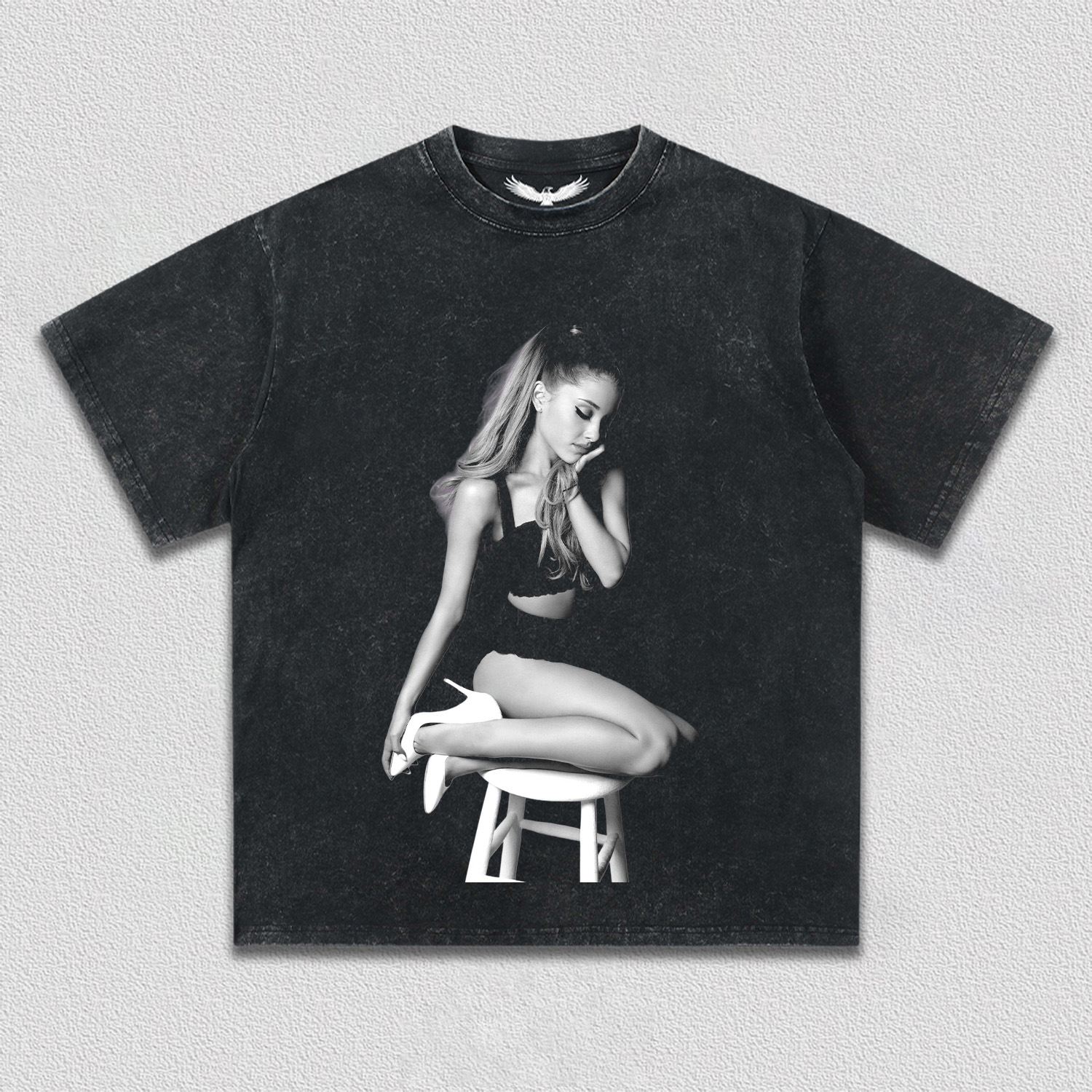 Ariana grande shirt