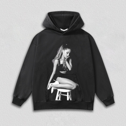 Ariana grande shirt