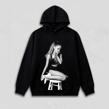 Ariana grande shirt