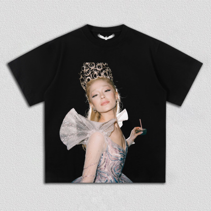Ariana grande shirt