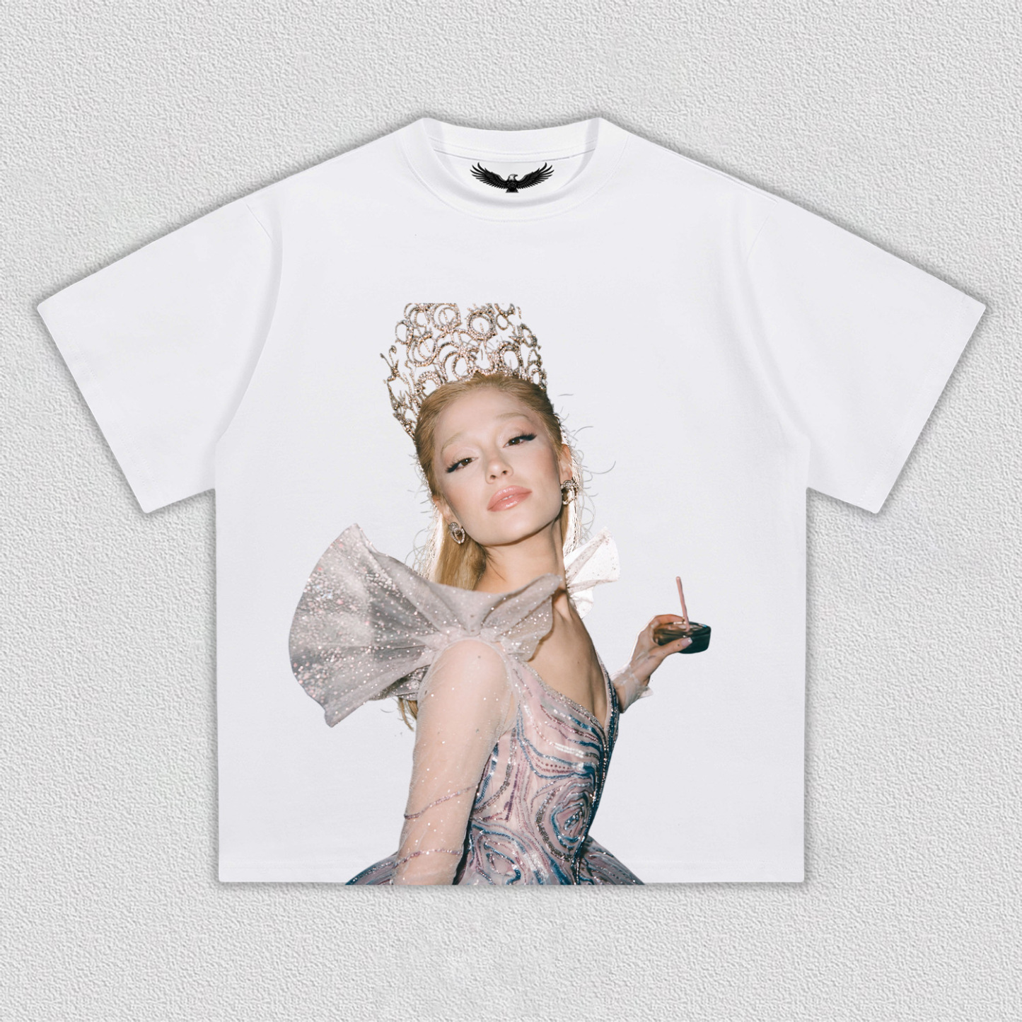 Ariana grande shirt
