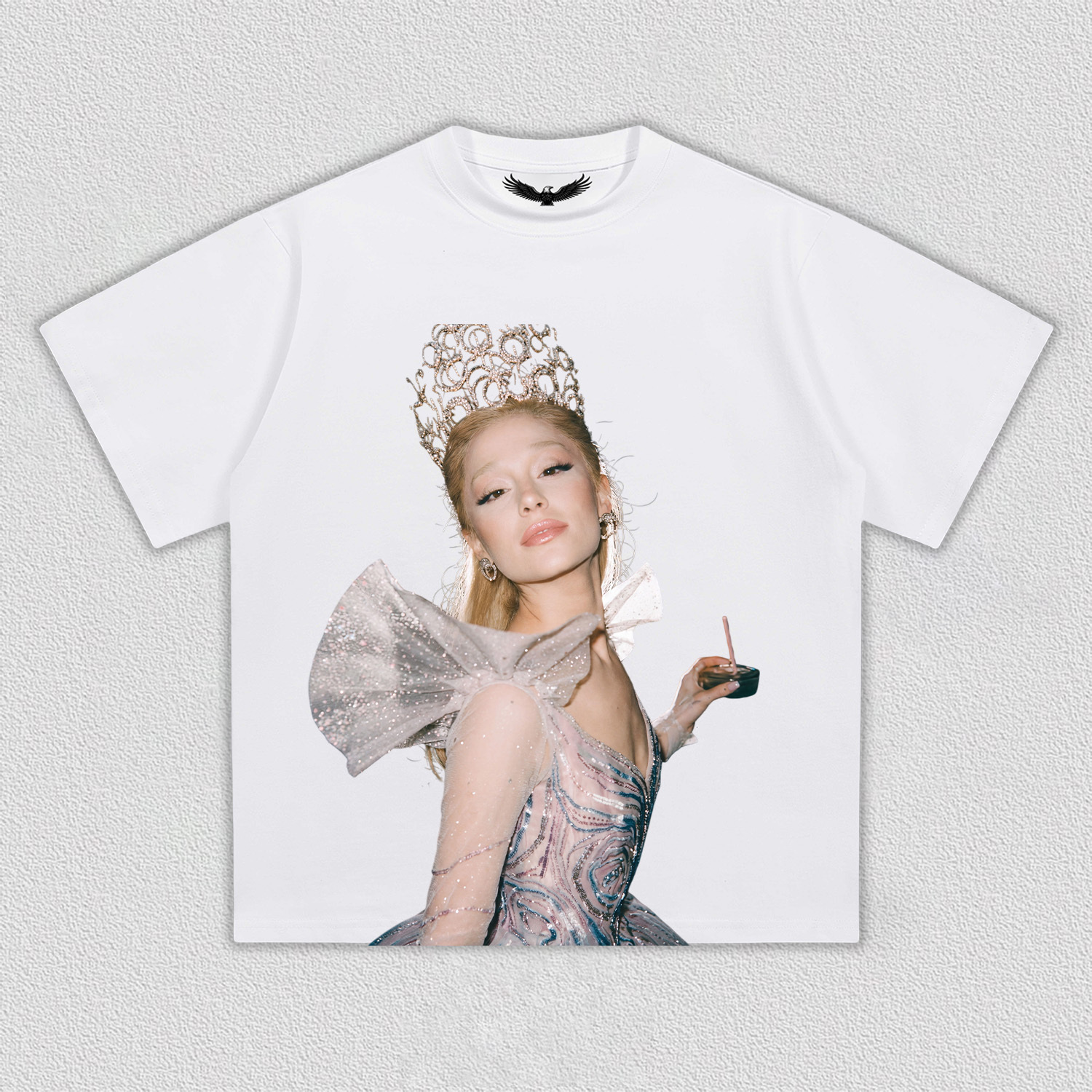 Ariana grande shirt