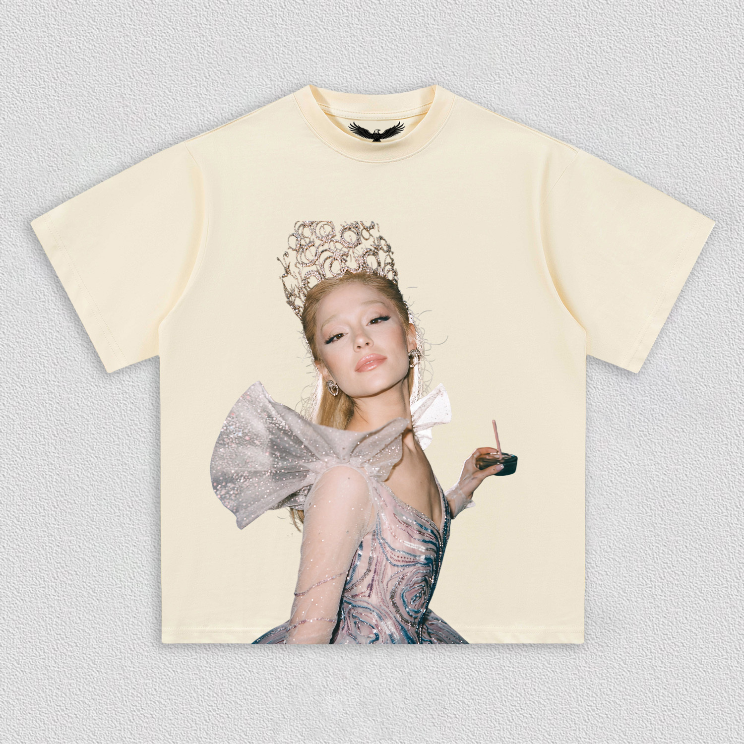 Ariana grande shirt
