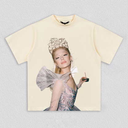 Ariana grande shirt