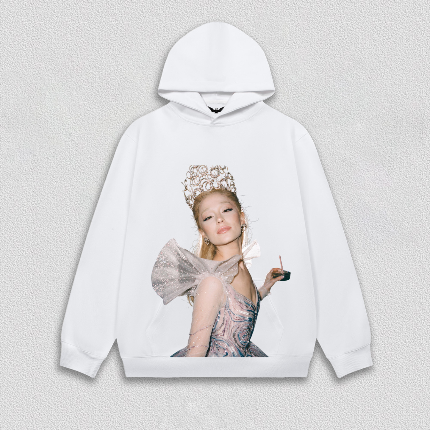Ariana grande shirt