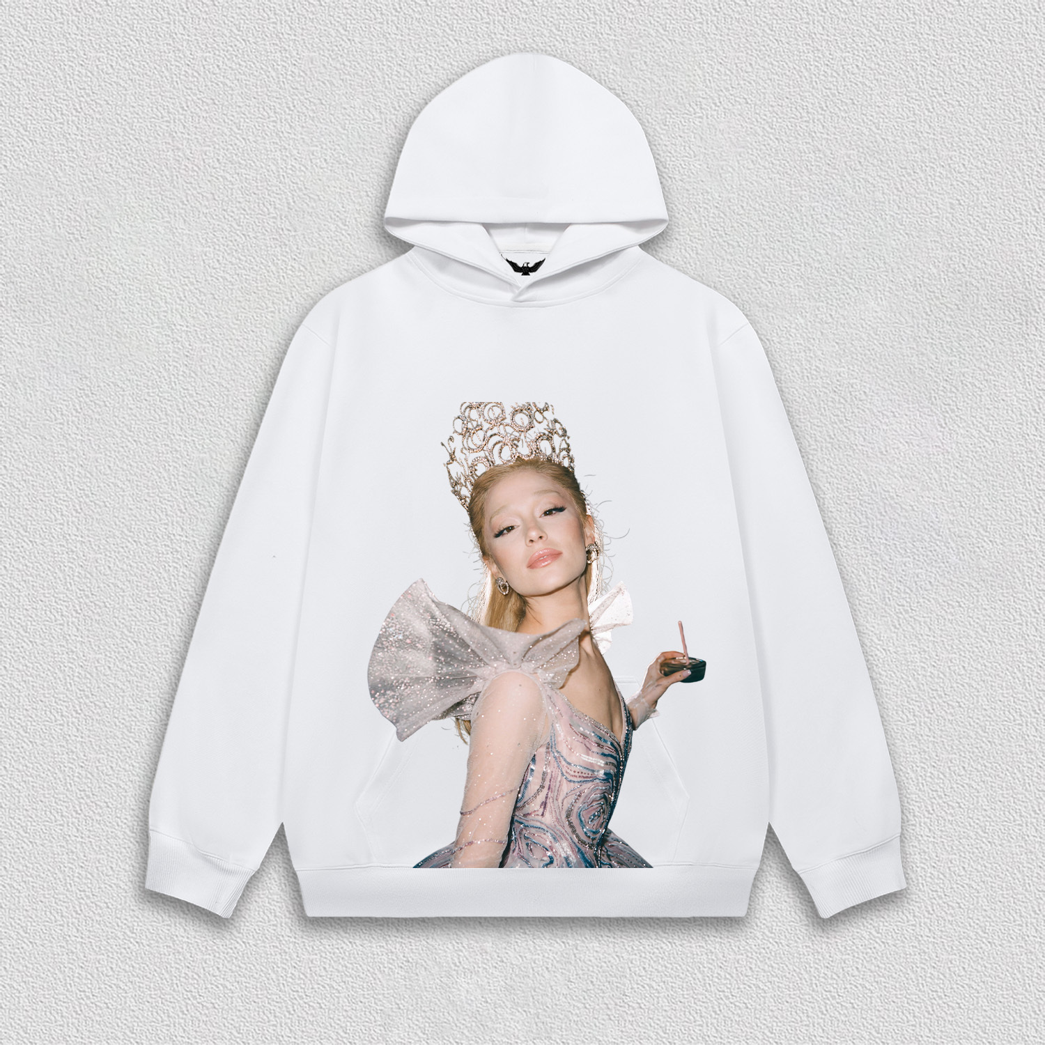 Ariana grande shirt