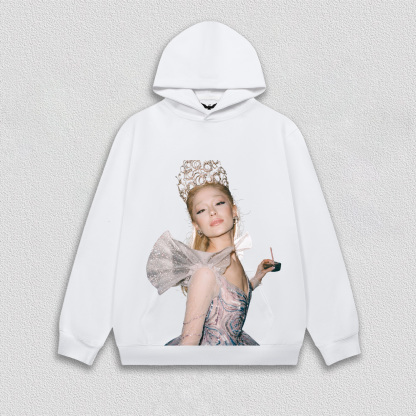 Ariana grande shirt