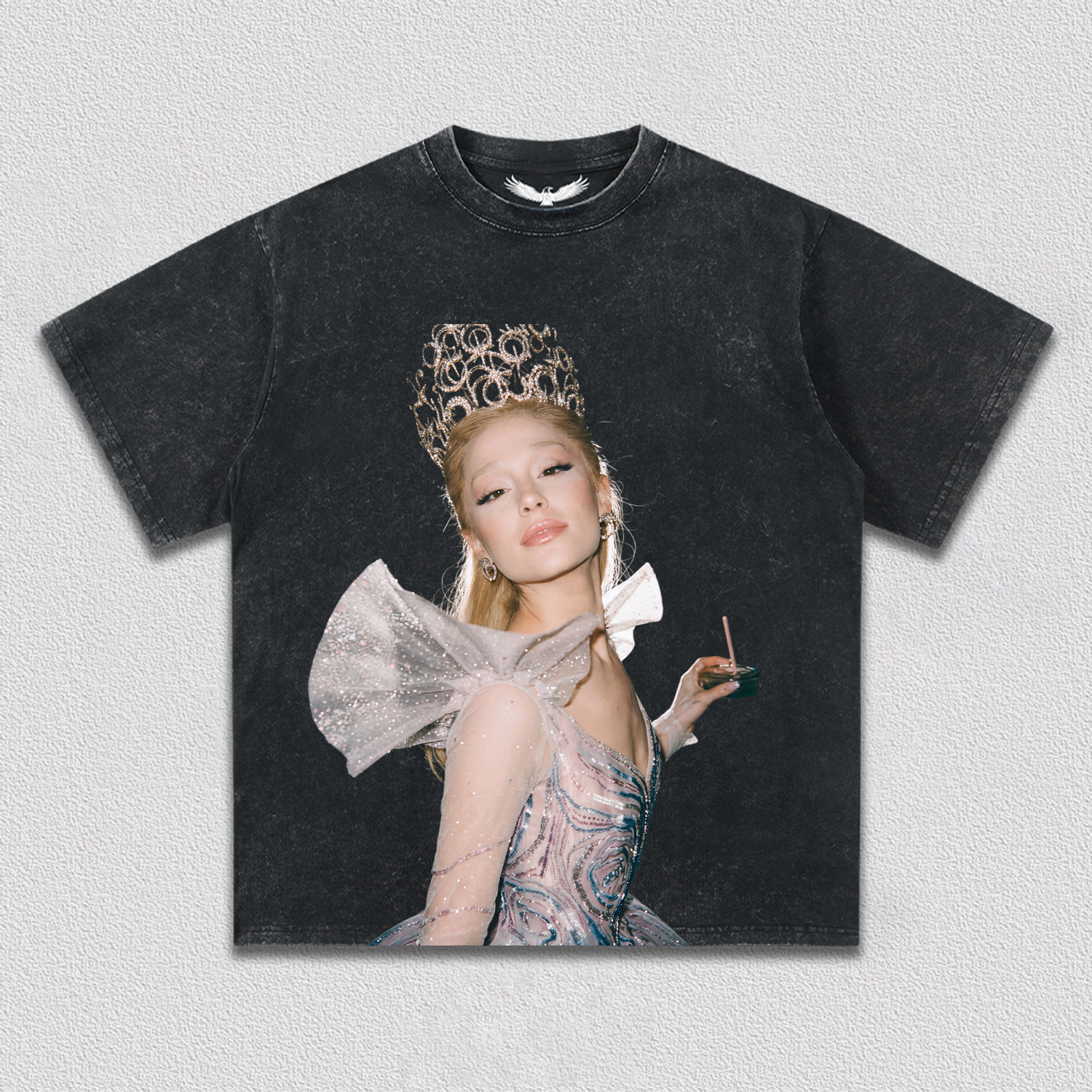 Ariana grande shirt
