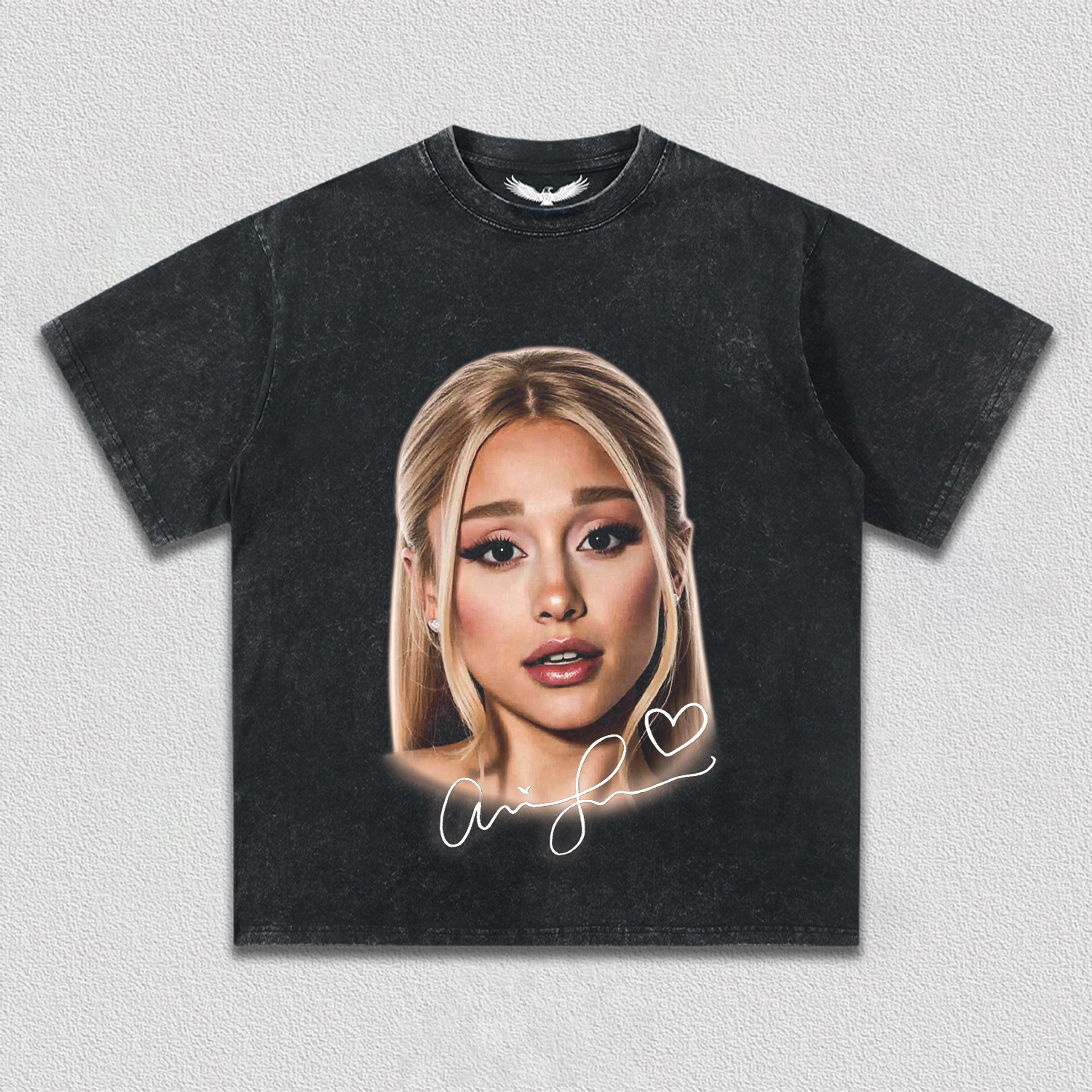 Ariana grande shirt