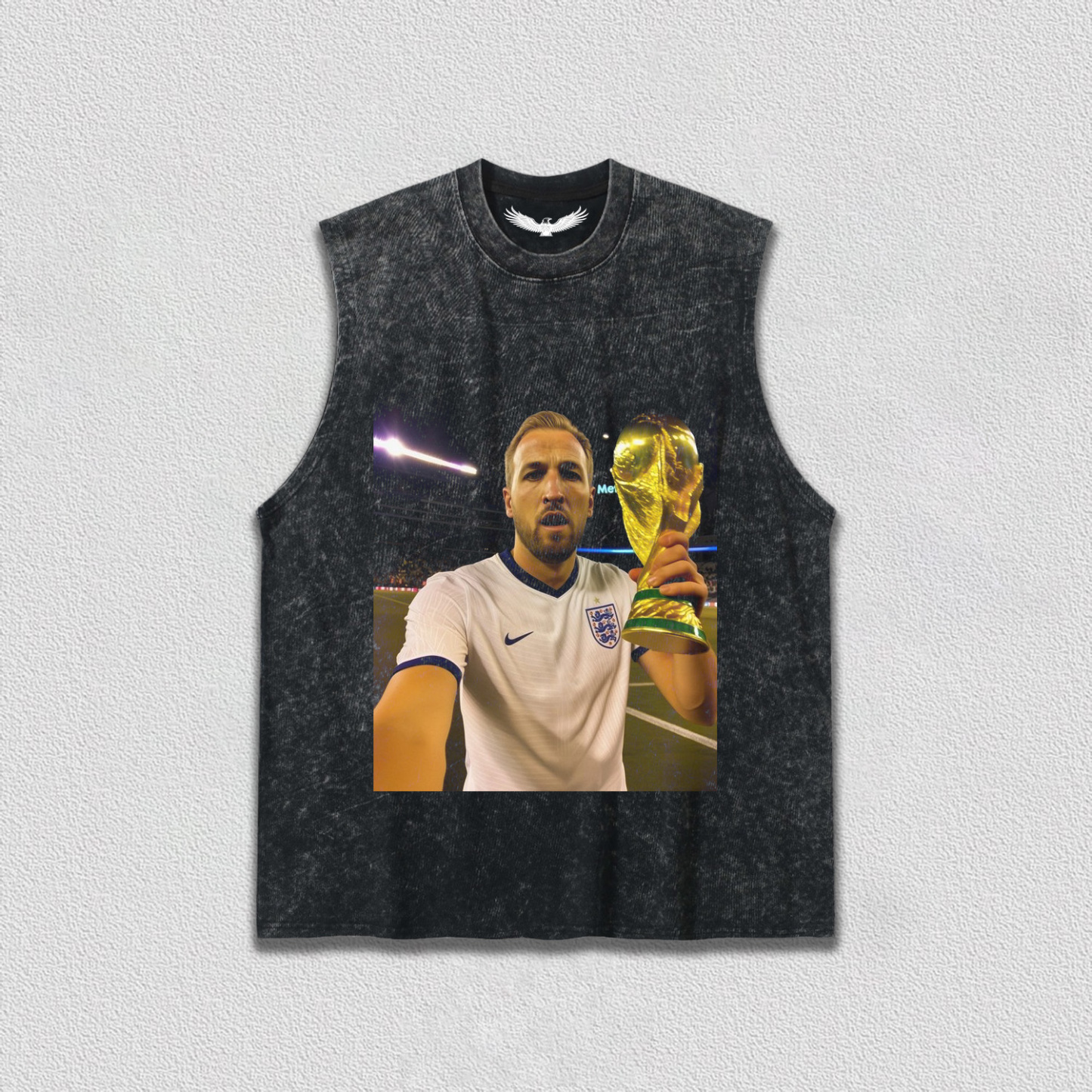 Harry Kane TEE