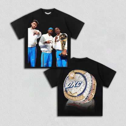 OKC championship jewelry 10.22-6