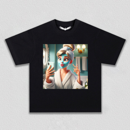 Disney Princess 1.3 Tee