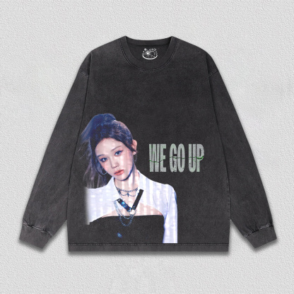 Babymonster PHARITA TEE