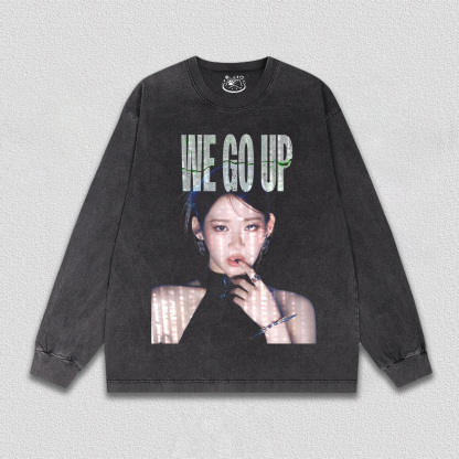 Babymonster rora TEE