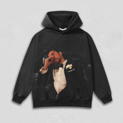 BAD BUNNY tee