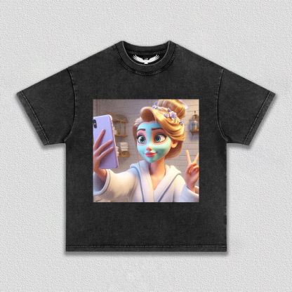 Disney Princess 1.7 Tee