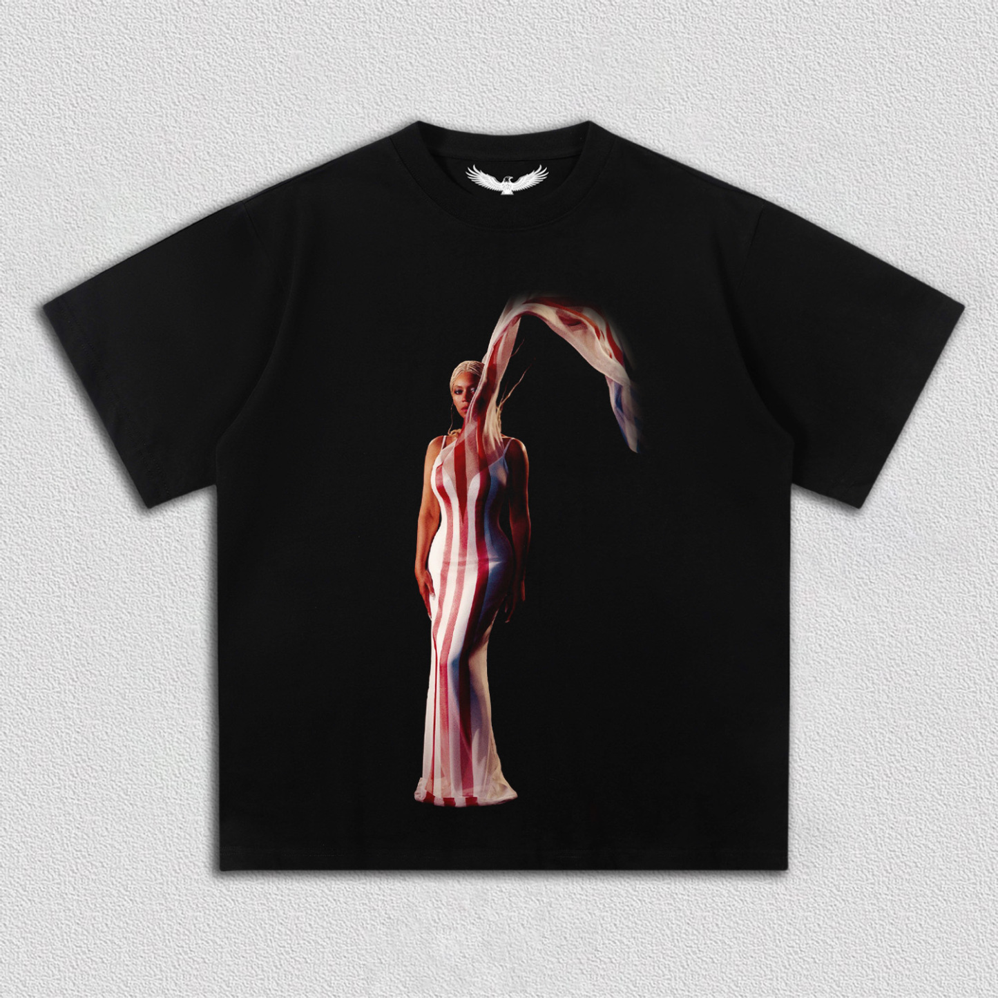beyonce tee