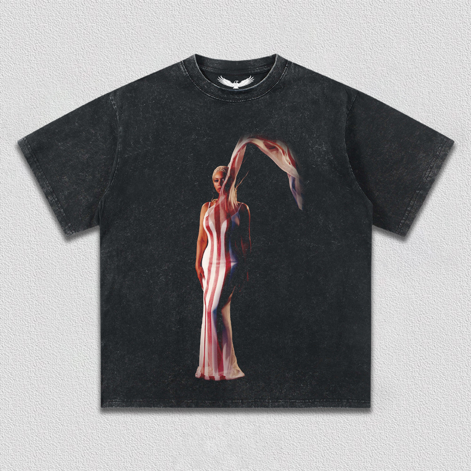 beyonce tee