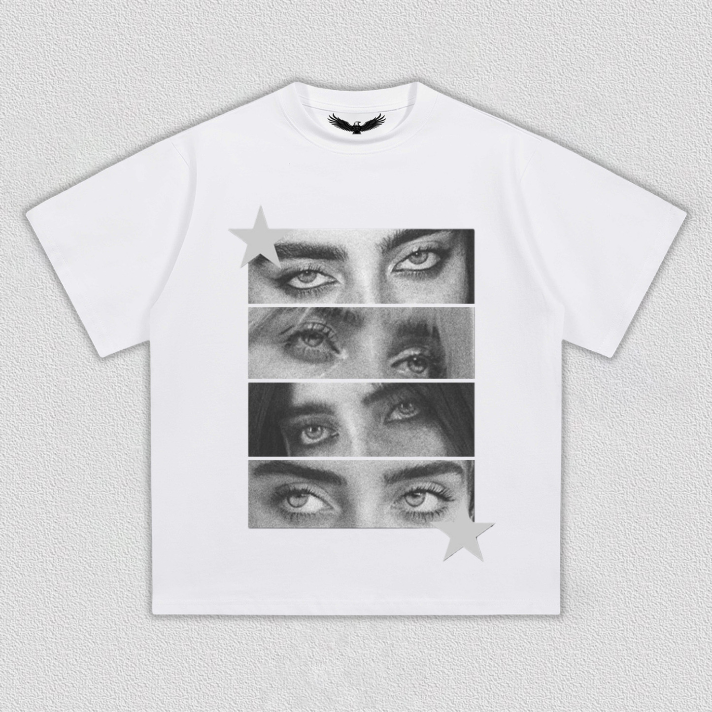 Billie eilish shirt