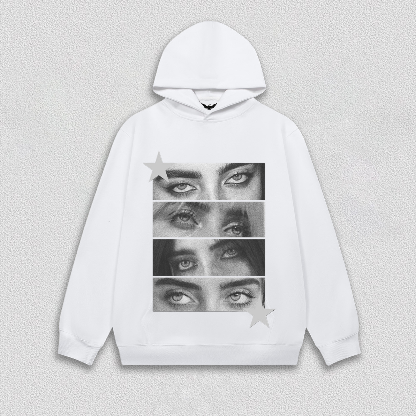 Billie eilish shirt