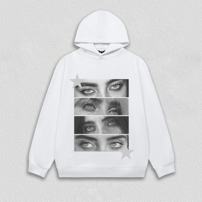 Billie eilish shirt