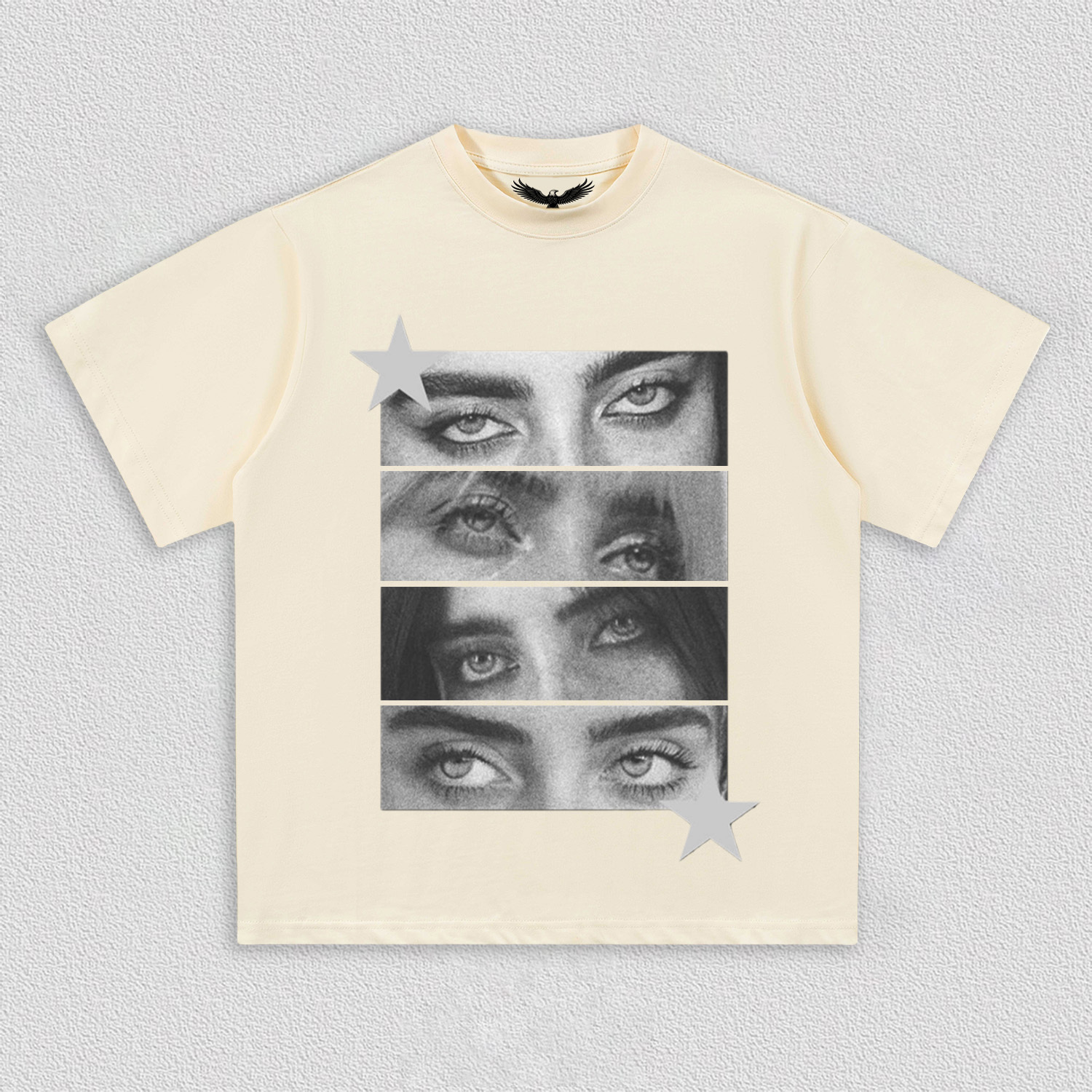 Billie eilish shirt