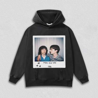 byler 2.0