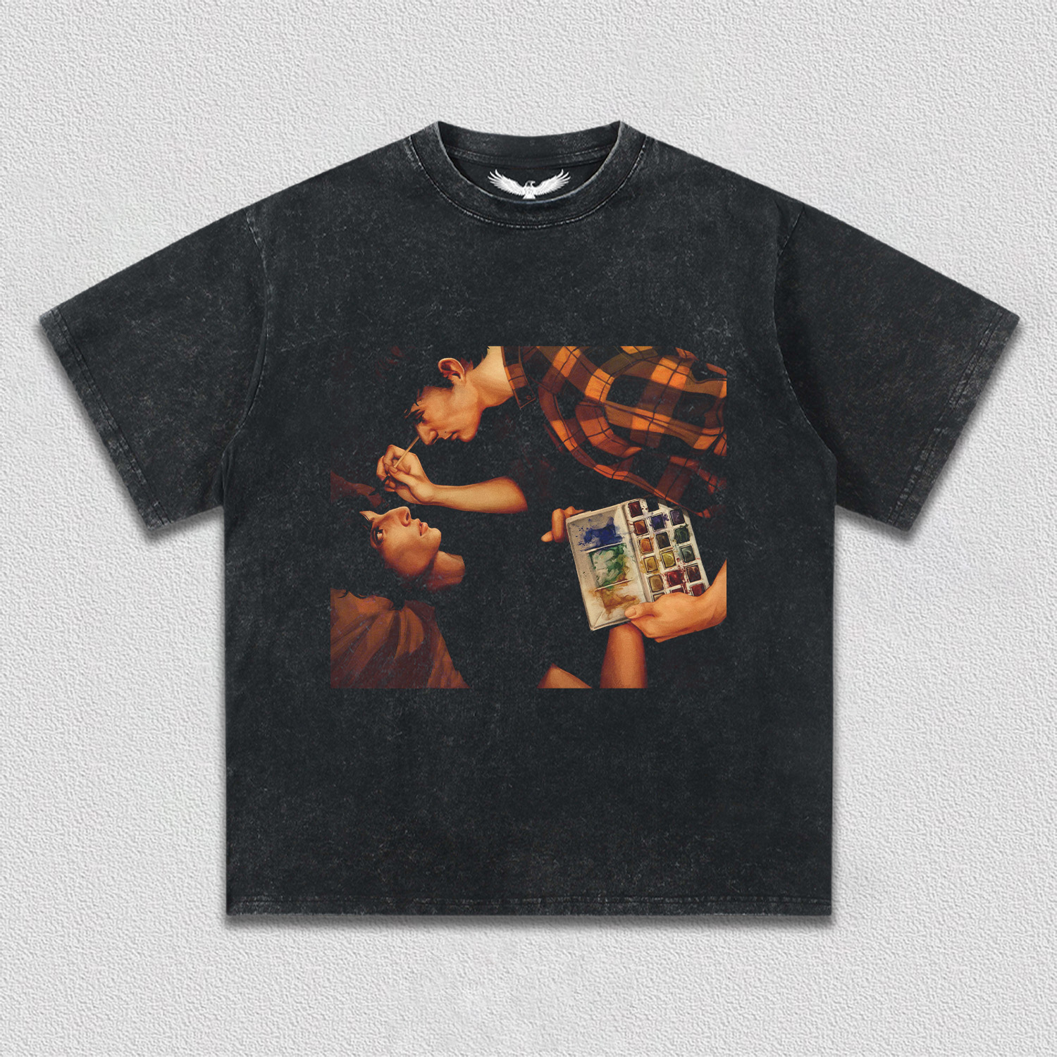 byler 4.0