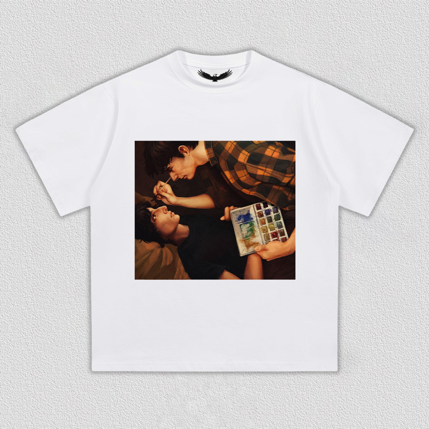 byler 4.0