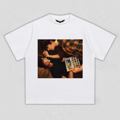 byler 4.0