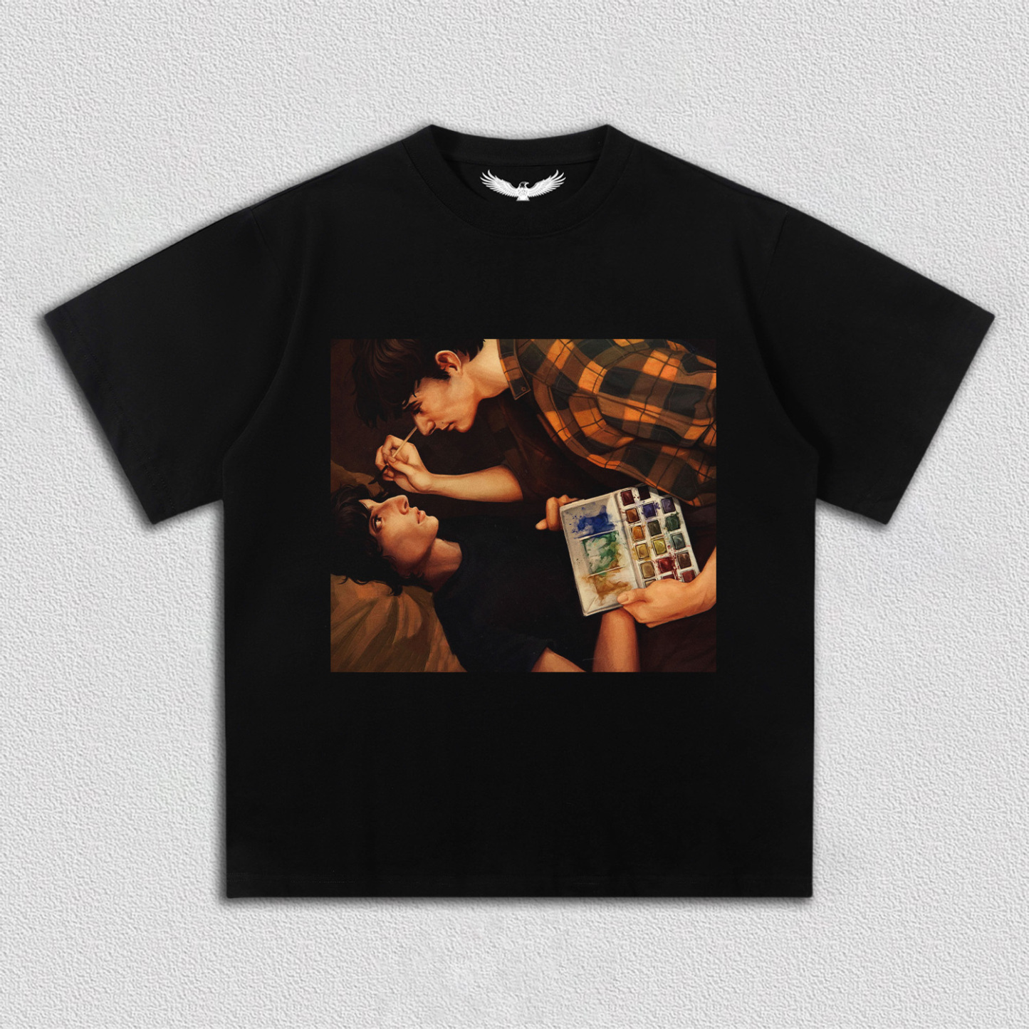 byler 4.0