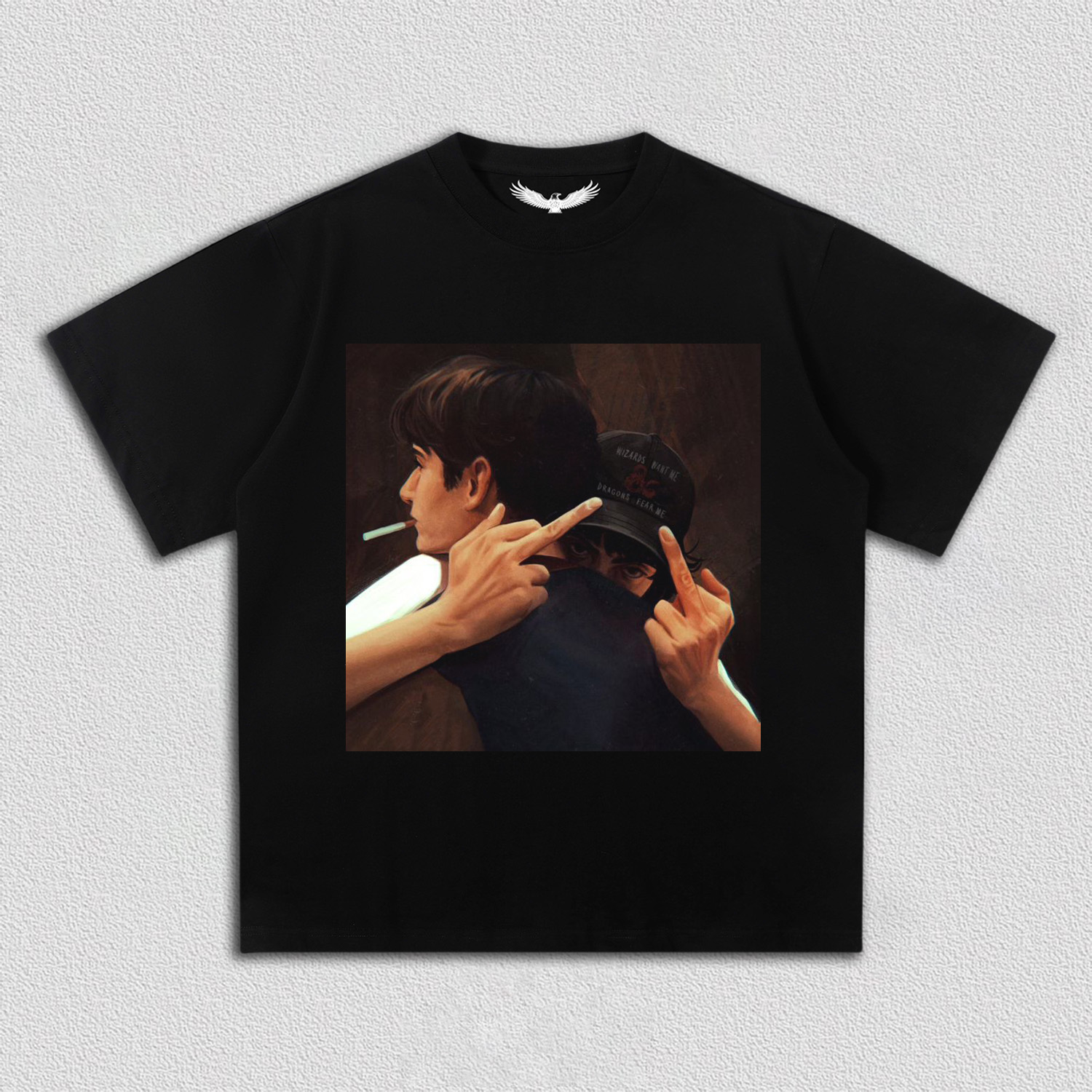 byler 3.0