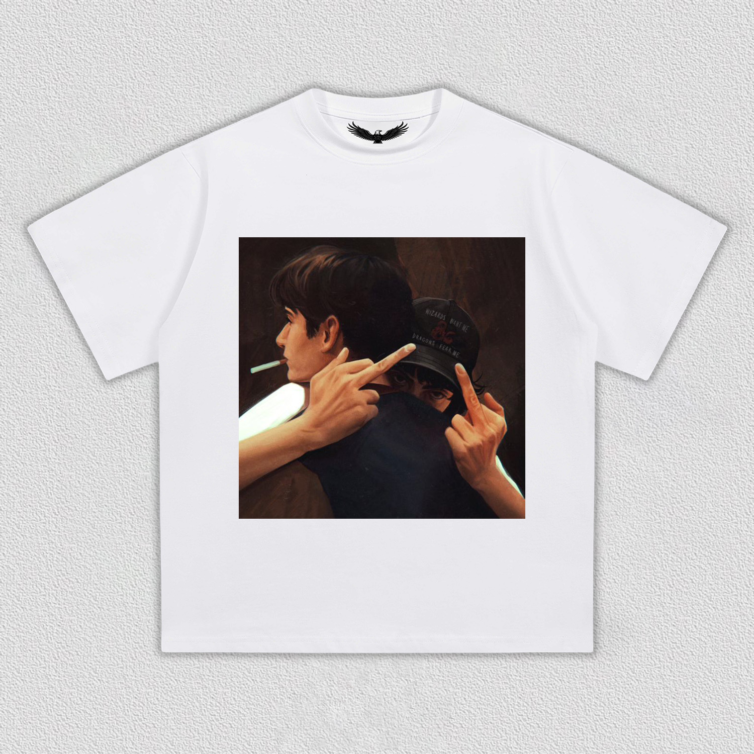 byler 3.0