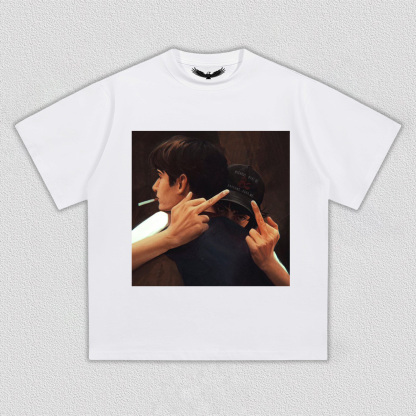 byler 3.0