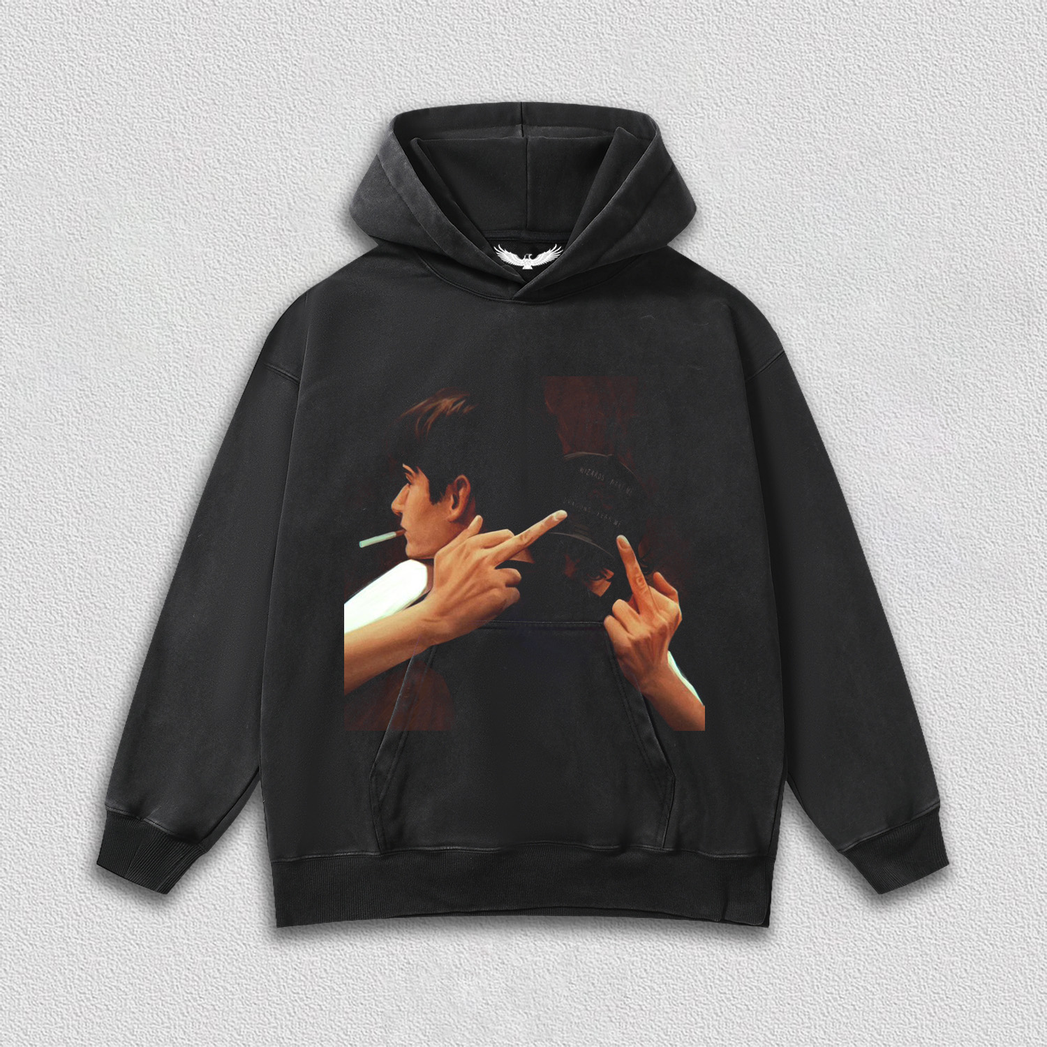 byler 3.0