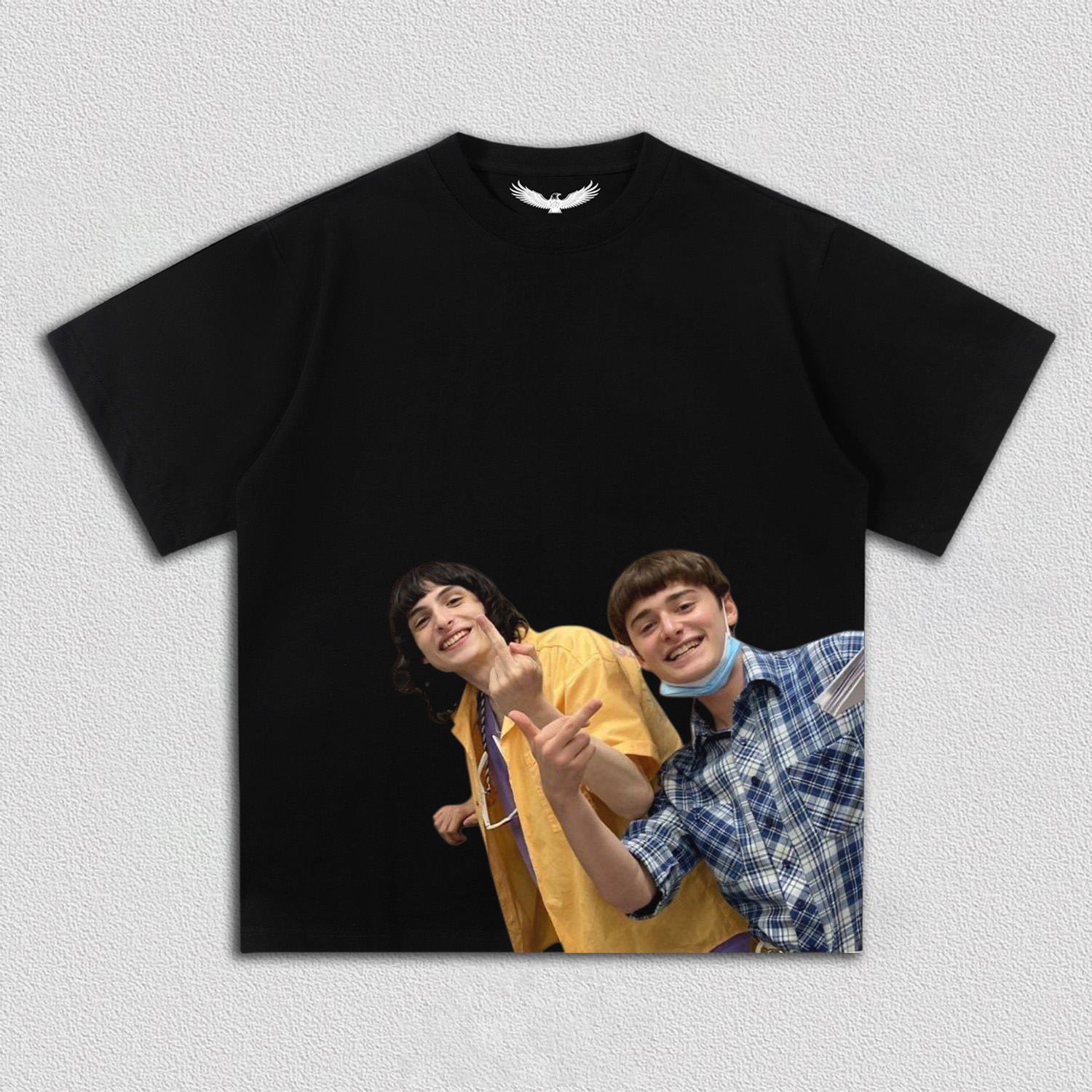 byler 8.0