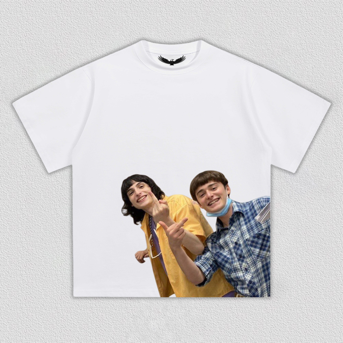 byler 8.0