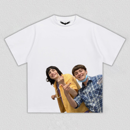byler 8.0