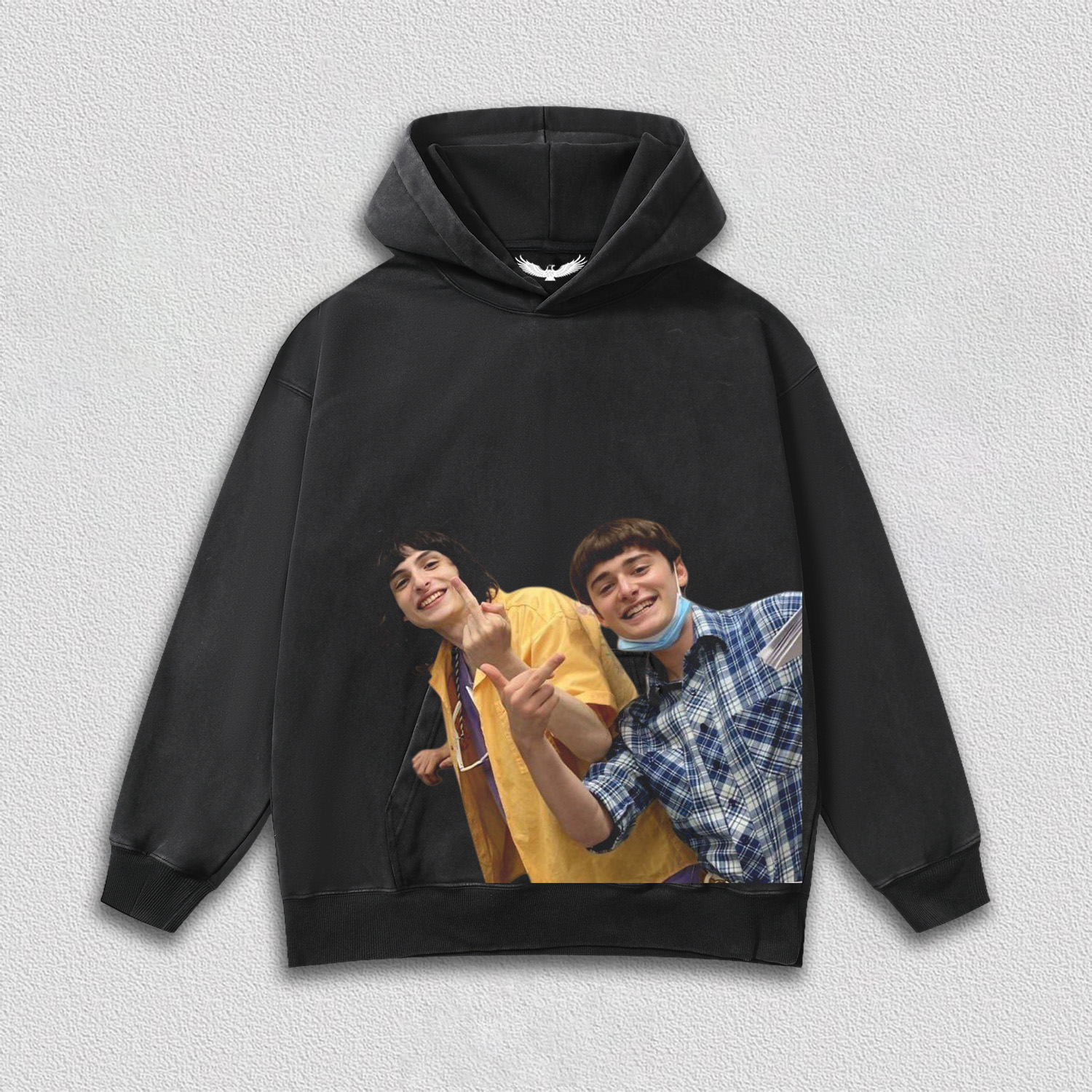 byler 8.0