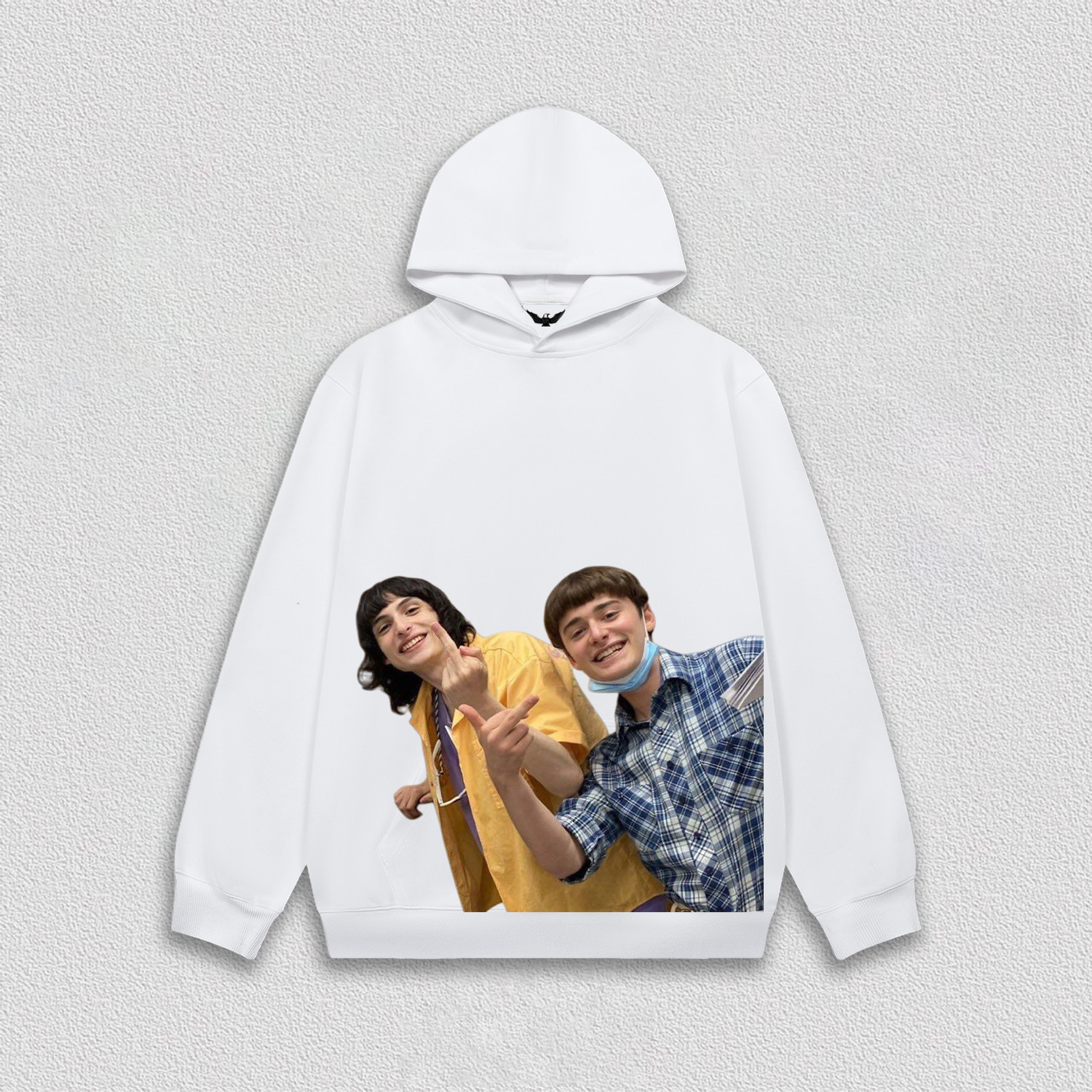 byler 8.0