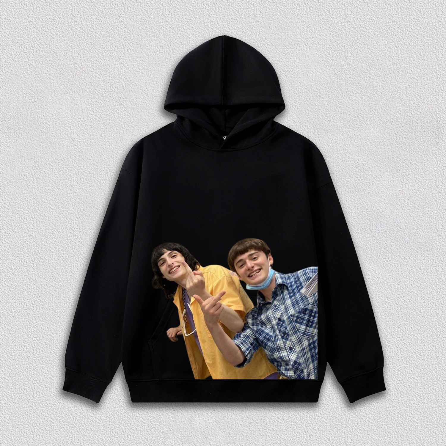 byler 8.0