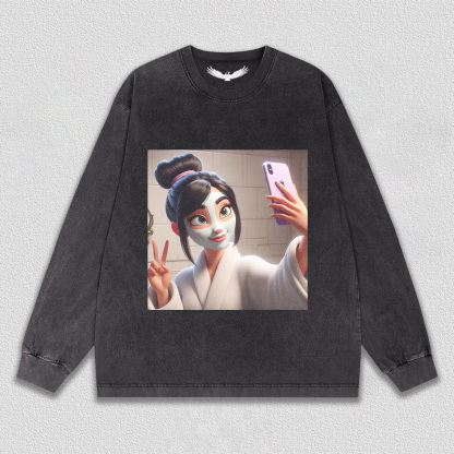 Disney Princess 1.2 Tee