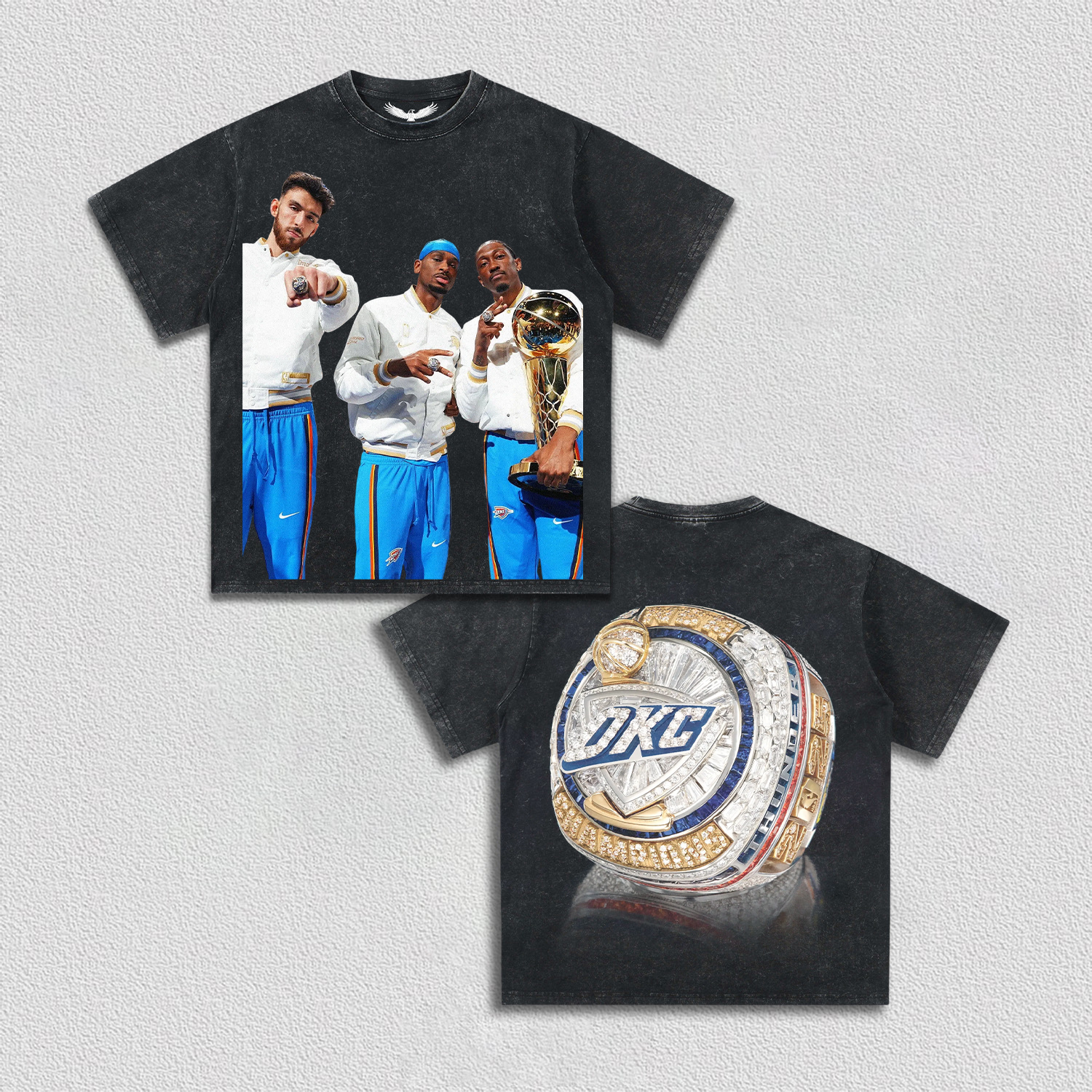 OKC championship jewelry 10.22-6