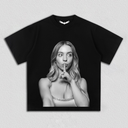 the power of women 6.0