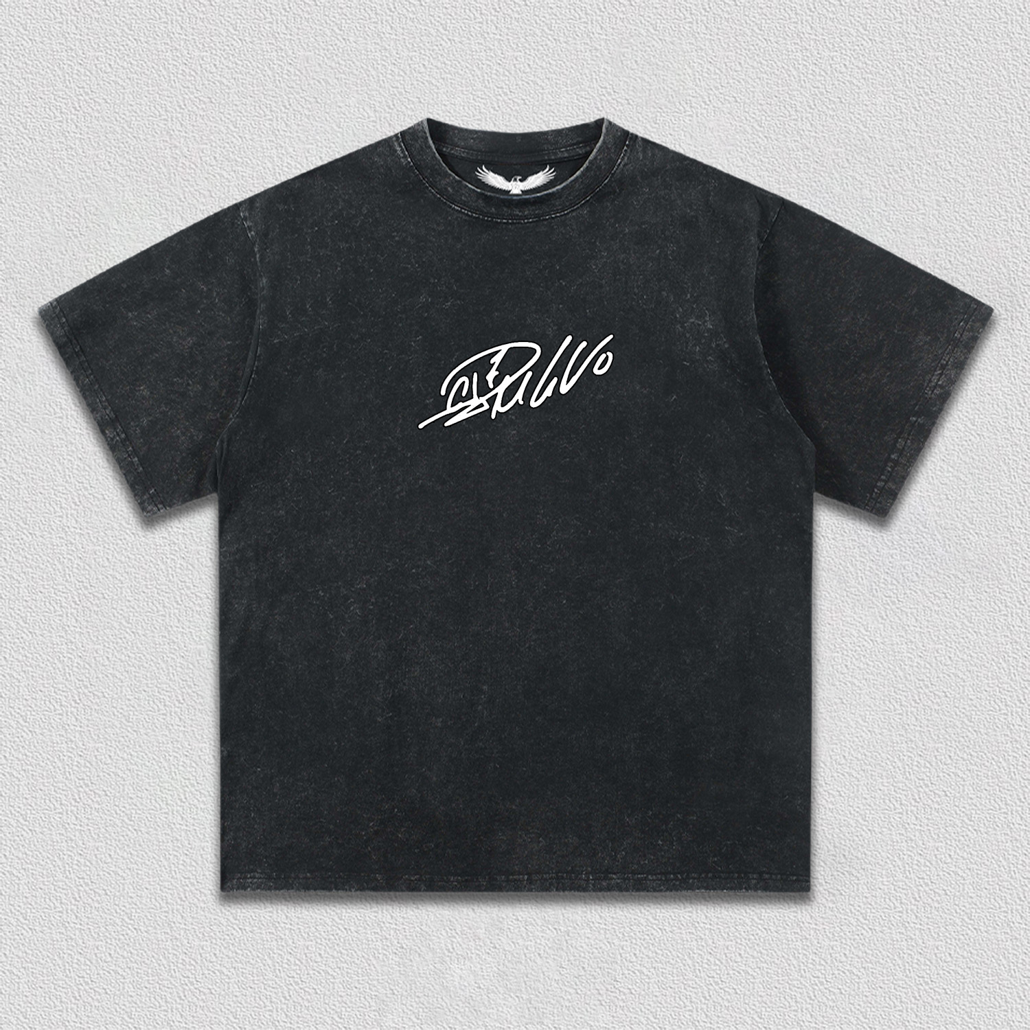 cristiano ronaldo  TEE 2025.11.23 4.0