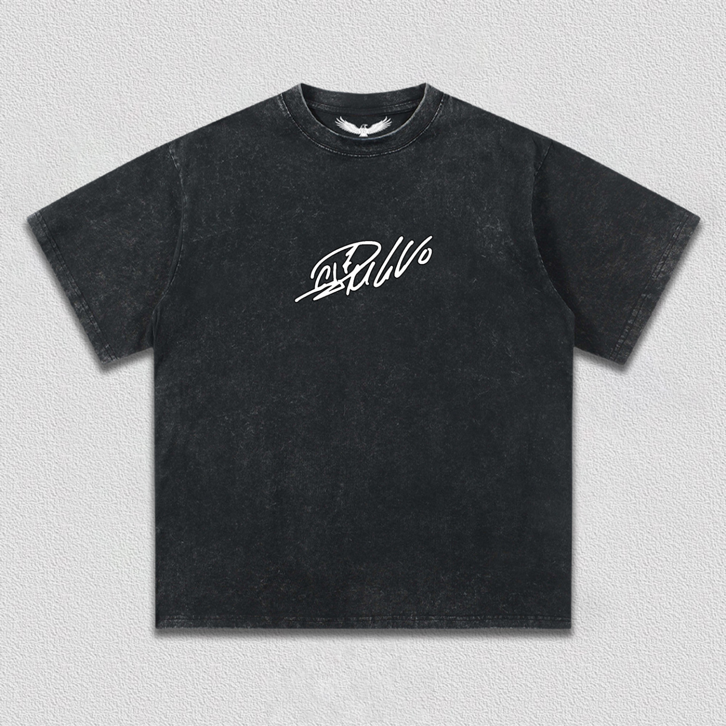 cristiano ronaldo  TEE 2025.11.23 4.0