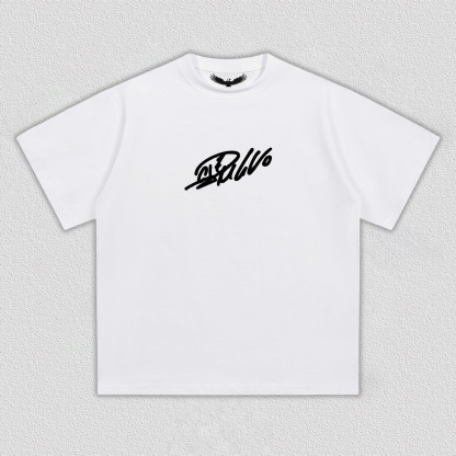 cristiano ronaldo  TEE 2025.11.23 4.0