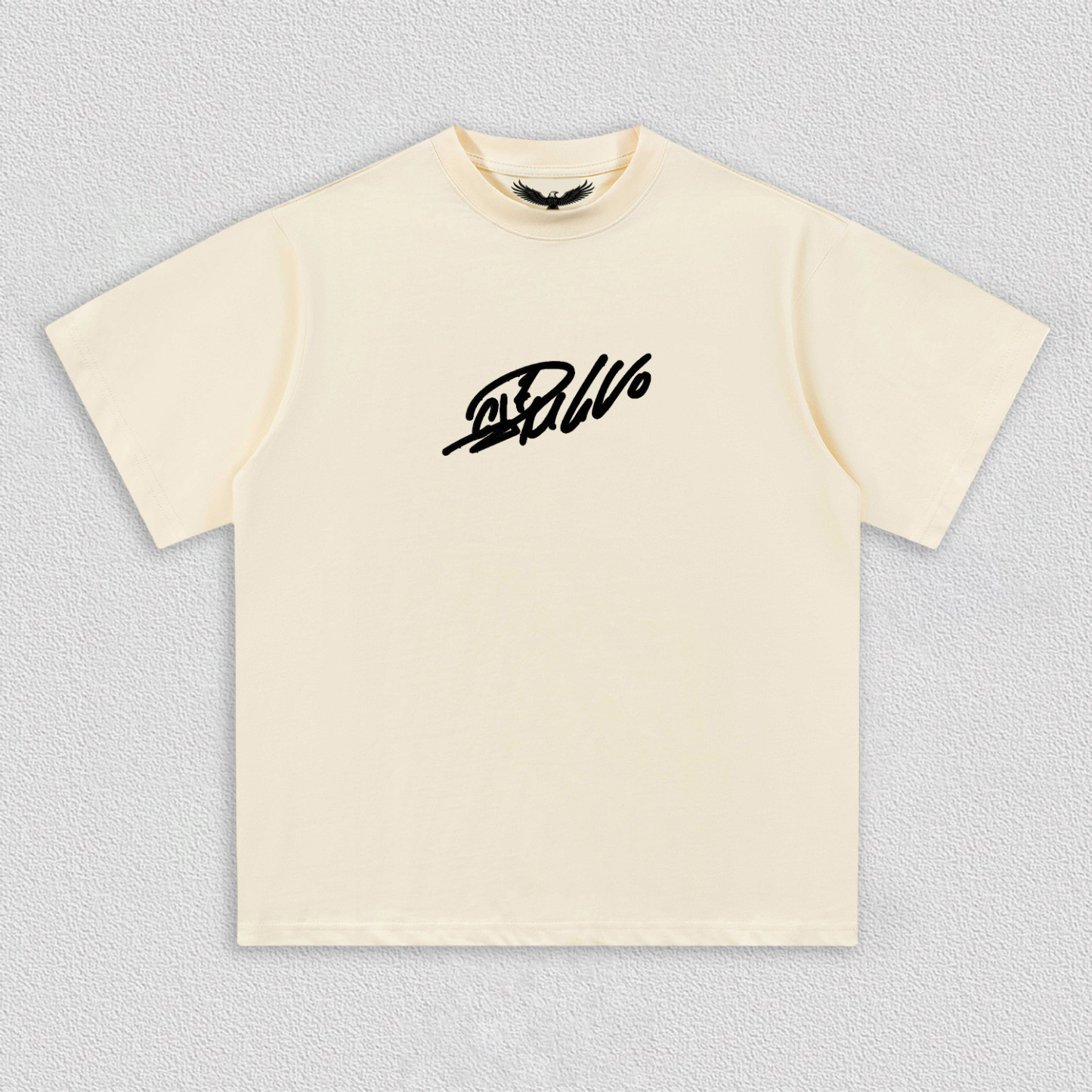 cristiano ronaldo  TEE 2025.11.23 4.0