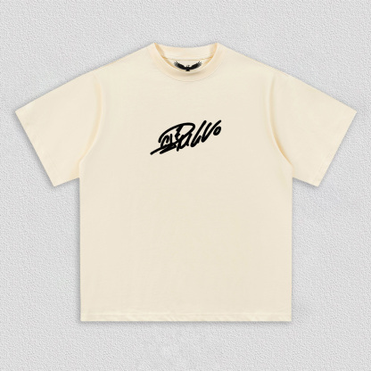 cristiano ronaldo  TEE 2025.11.23 4.0